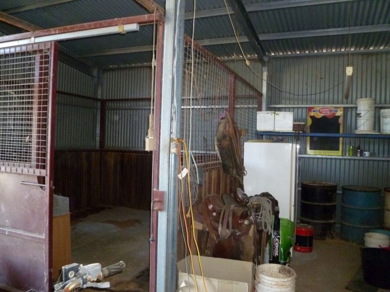 160 Buckland Park Road, Two Wells SA 5501