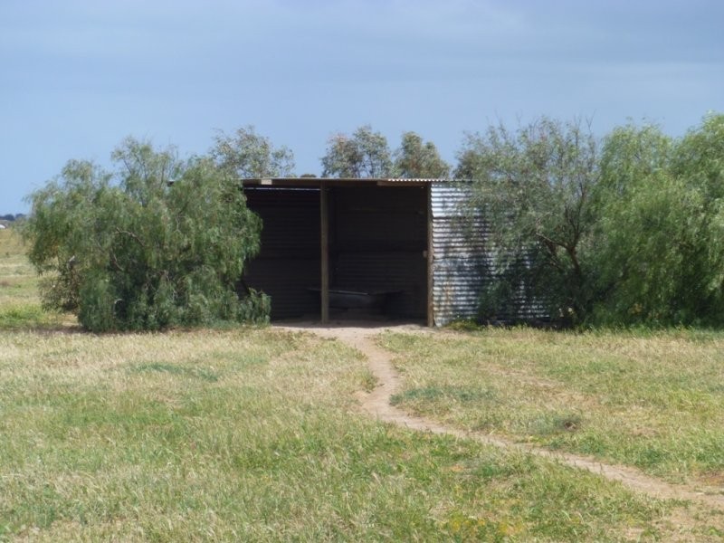 160 Buckland Park Road, Two Wells SA 5501