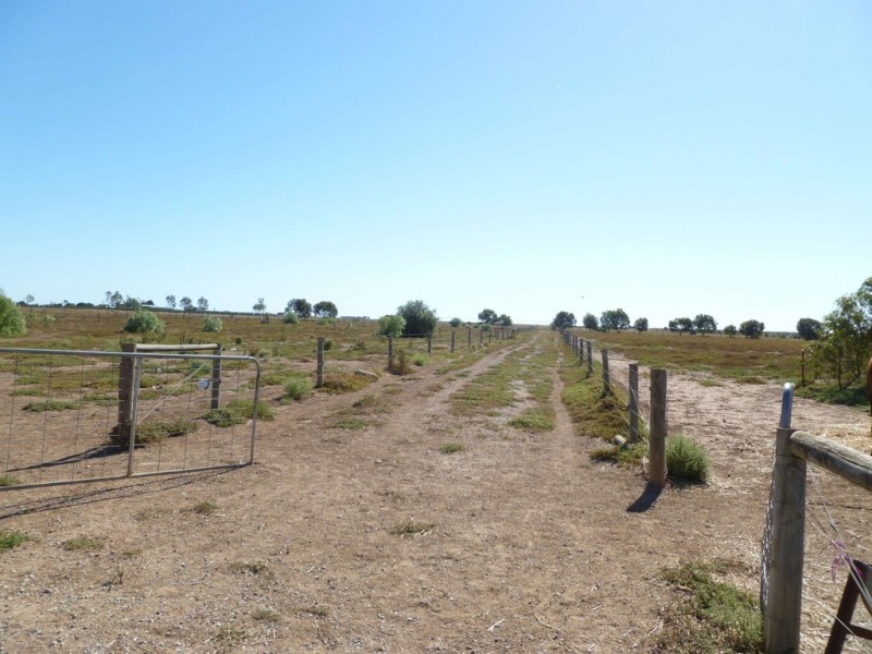 160 Buckland Park Road, Two Wells SA 5501