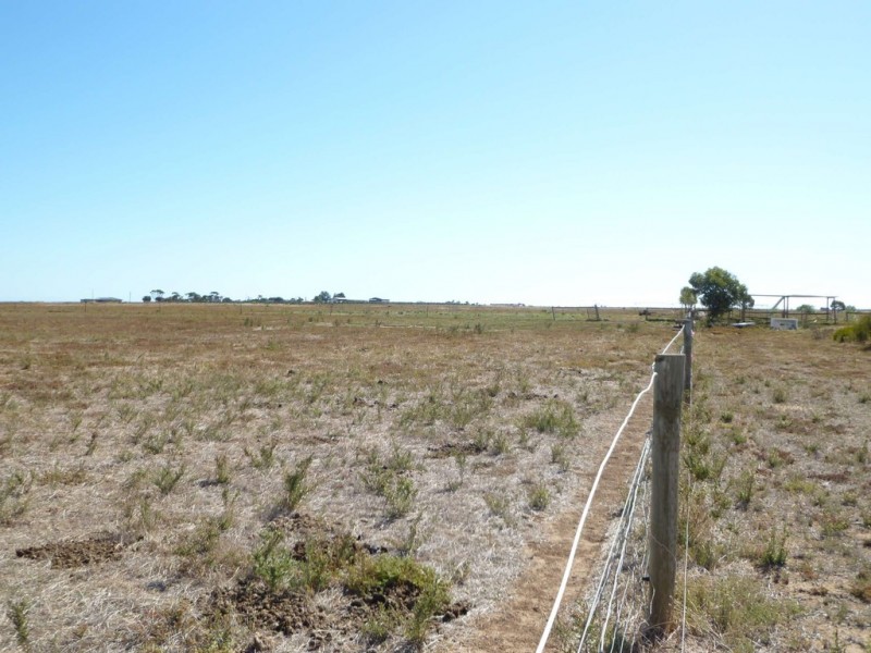 160 Buckland Park Road, Two Wells SA 5501