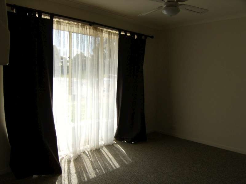 NO LONGER AVAILABLE, Williamstown SA 5351