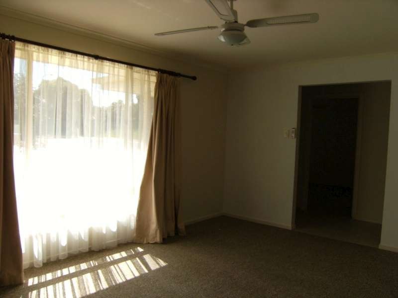 NO LONGER AVAILABLE, Williamstown SA 5351