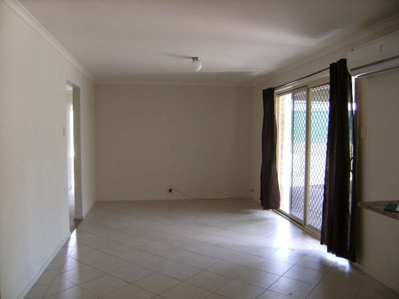 NO LONGER AVAILABLE, Williamstown SA 5351