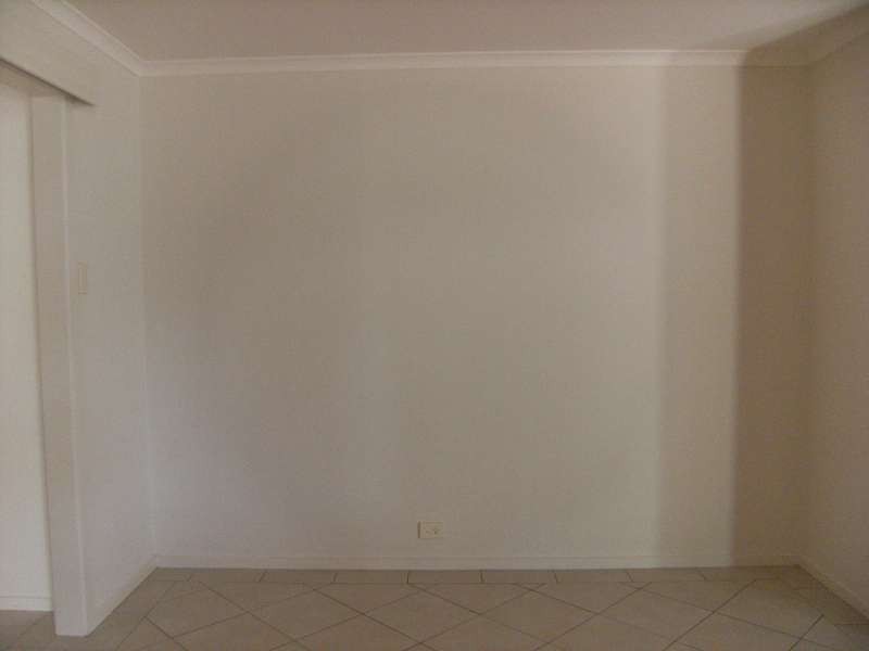 NO LONGER AVAILABLE, Williamstown SA 5351