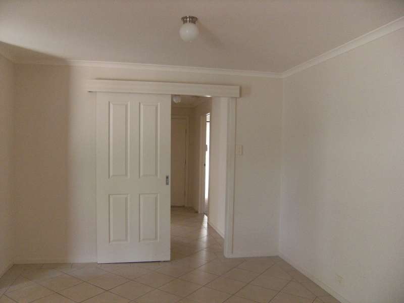 NO LONGER AVAILABLE, Williamstown SA 5351