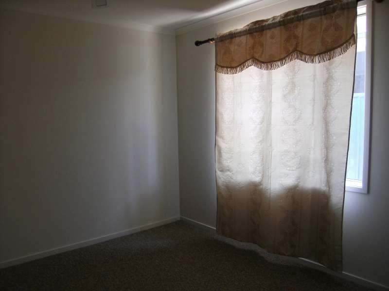 NO LONGER AVAILABLE, Williamstown SA 5351