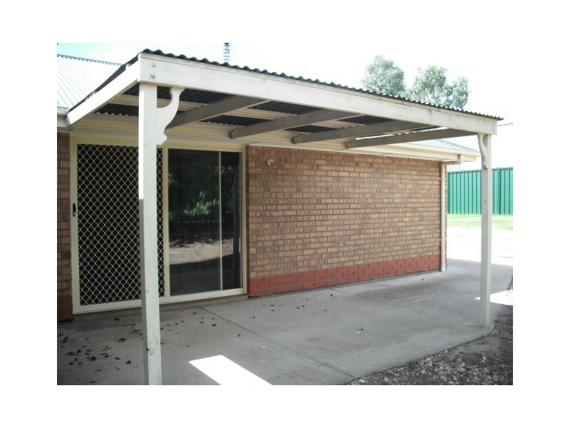 NO LONGER AVAILABLE, Williamstown SA 5351