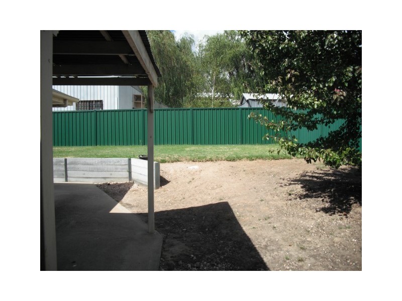 NO LONGER AVAILABLE, Williamstown SA 5351