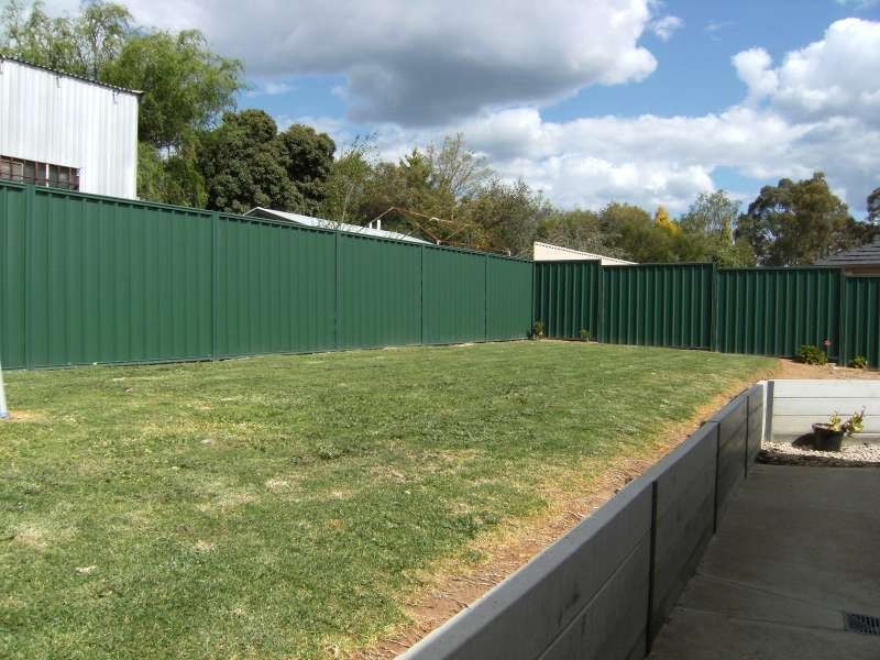 NO LONGER AVAILABLE, Williamstown SA 5351