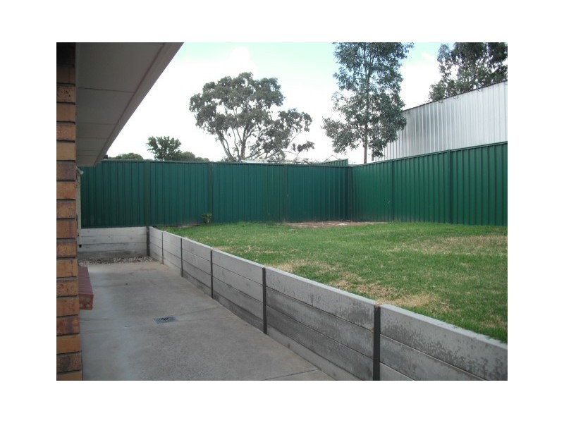 NO LONGER AVAILABLE, Williamstown SA 5351