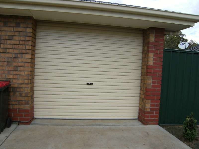 NO LONGER AVAILABLE, Williamstown SA 5351