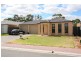 3 Robe Street, Andrews Farm SA 5114