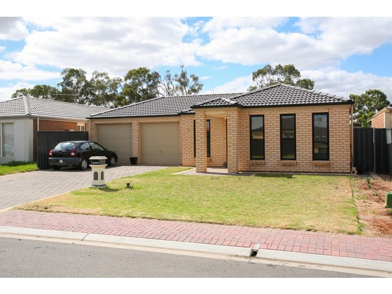 3 Robe Street, Andrews Farm SA 5114