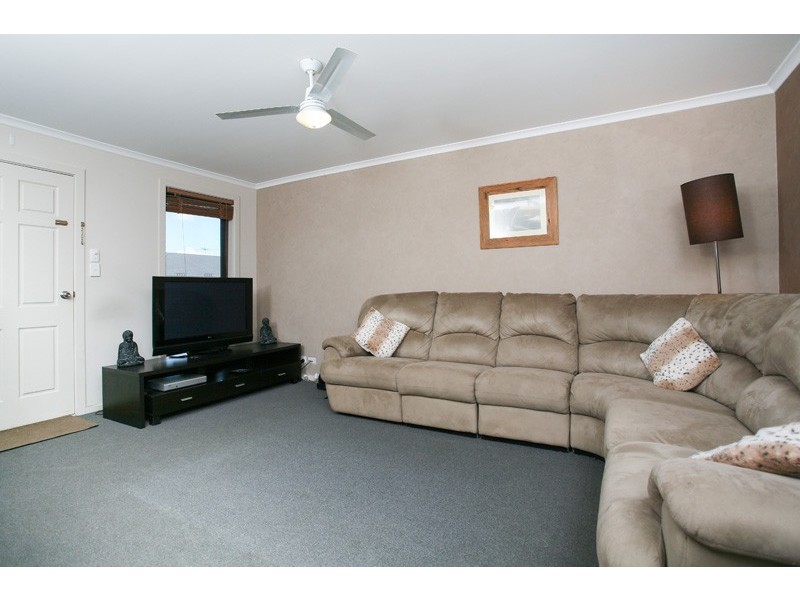 3 Robe Street, Andrews Farm SA 5114