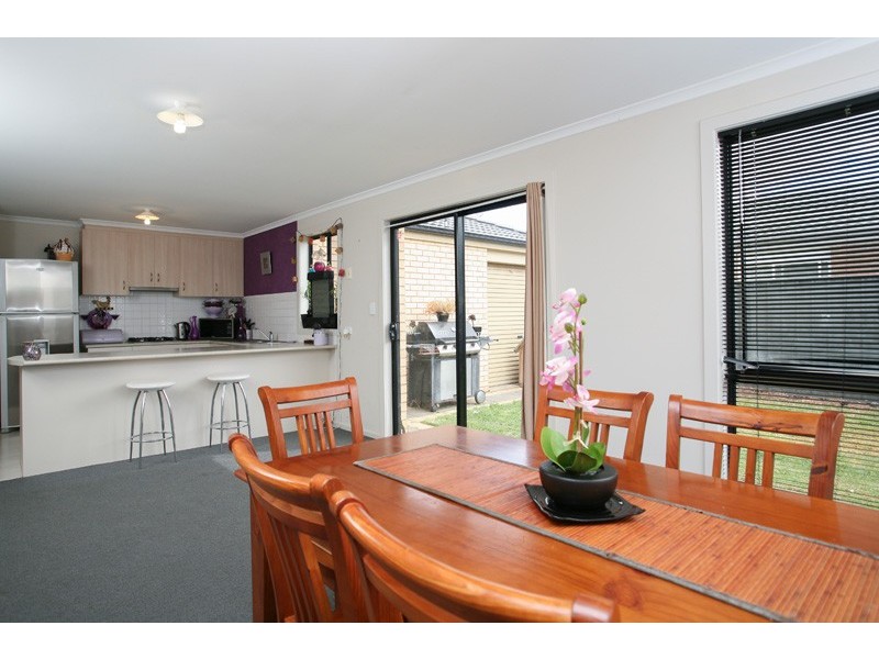 3 Robe Street, Andrews Farm SA 5114