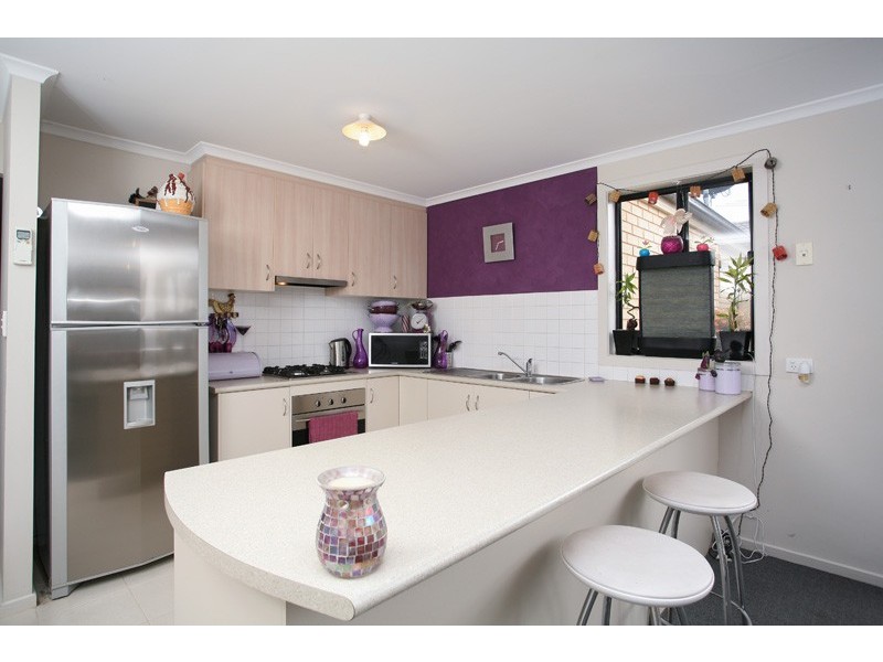 3 Robe Street, Andrews Farm SA 5114