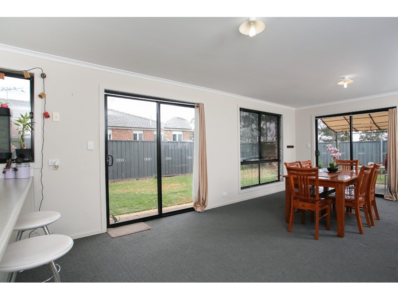 3 Robe Street, Andrews Farm SA 5114