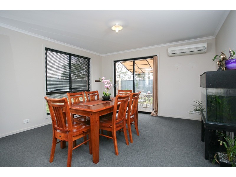 3 Robe Street, Andrews Farm SA 5114