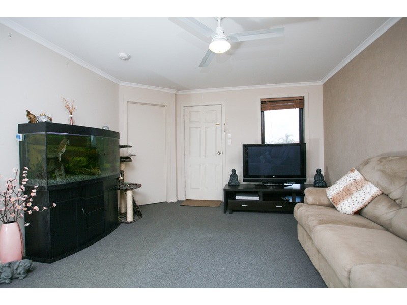 3 Robe Street, Andrews Farm SA 5114