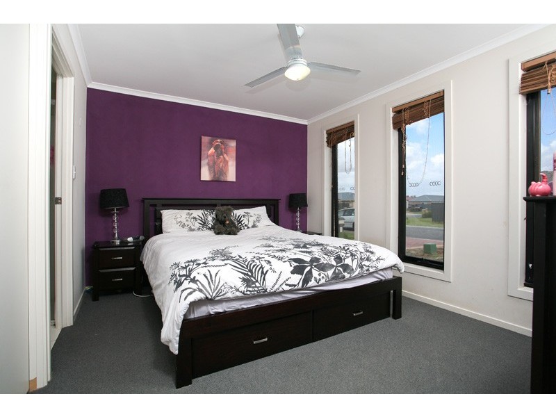 3 Robe Street, Andrews Farm SA 5114