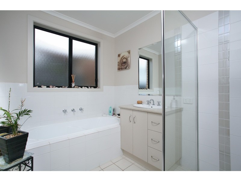 3 Robe Street, Andrews Farm SA 5114