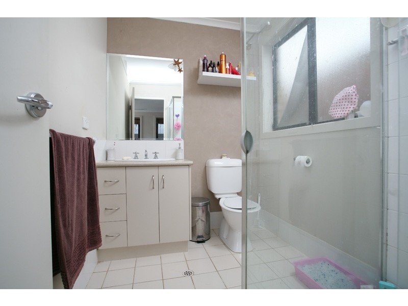 3 Robe Street, Andrews Farm SA 5114