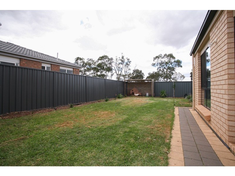 3 Robe Street, Andrews Farm SA 5114