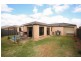 3 Robe Street, Andrews Farm SA 5114