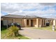 3 Robe Street, Andrews Farm SA 5114