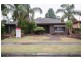 40 Eliza Street, Salisbury SA 5108