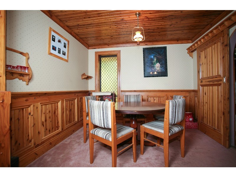 40 Eliza Street, Salisbury SA 5108