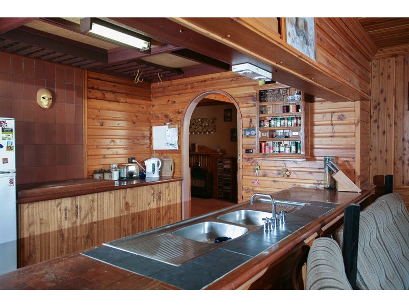 40 Eliza Street, Salisbury SA 5108