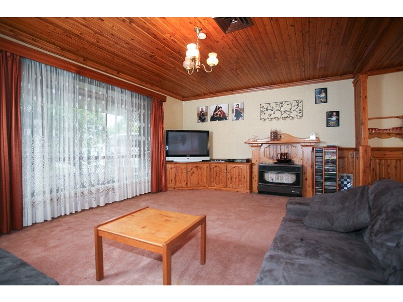 40 Eliza Street, Salisbury SA 5108