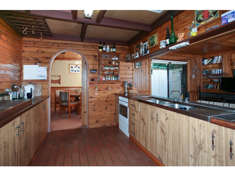 40 Eliza Street, Salisbury SA 5108