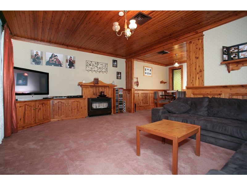 40 Eliza Street, Salisbury SA 5108