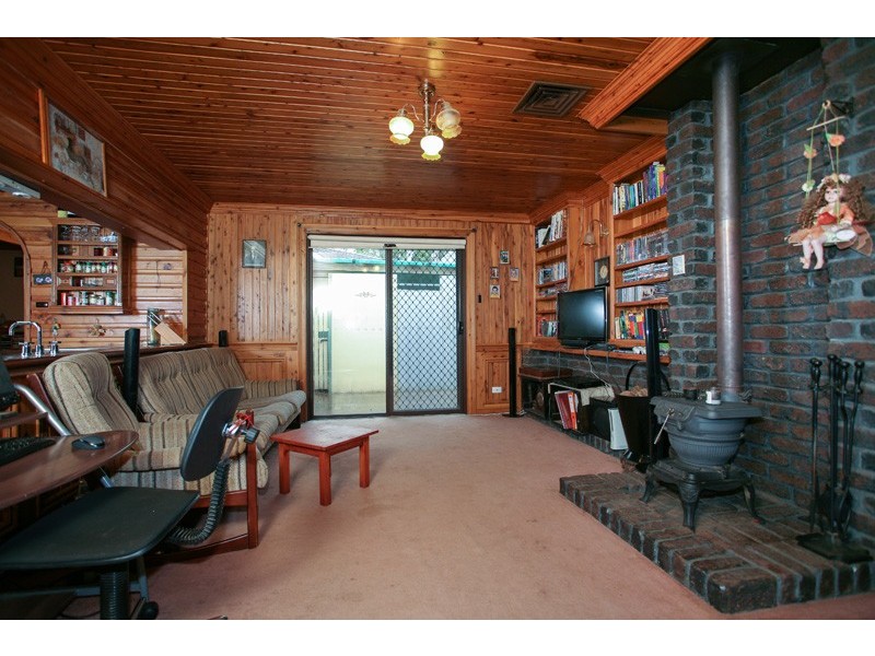 40 Eliza Street, Salisbury SA 5108