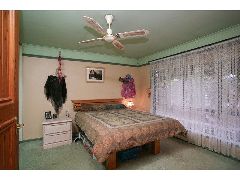 40 Eliza Street, Salisbury SA 5108