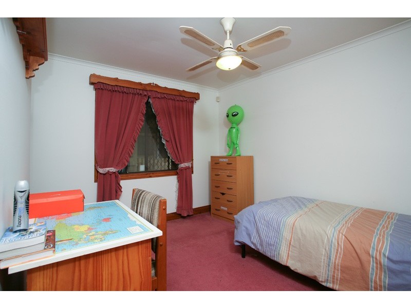 40 Eliza Street, Salisbury SA 5108