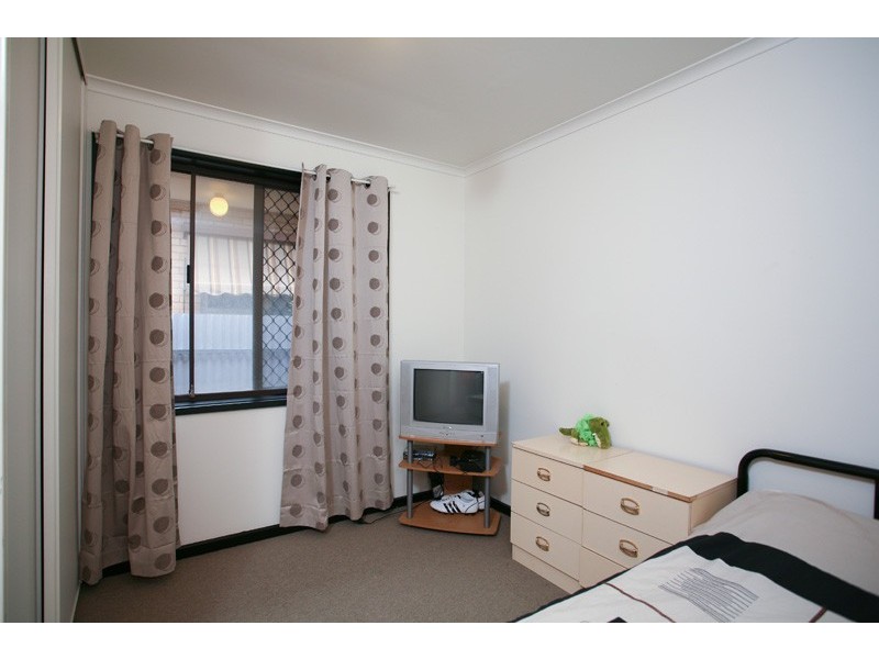 40 Eliza Street, Salisbury SA 5108