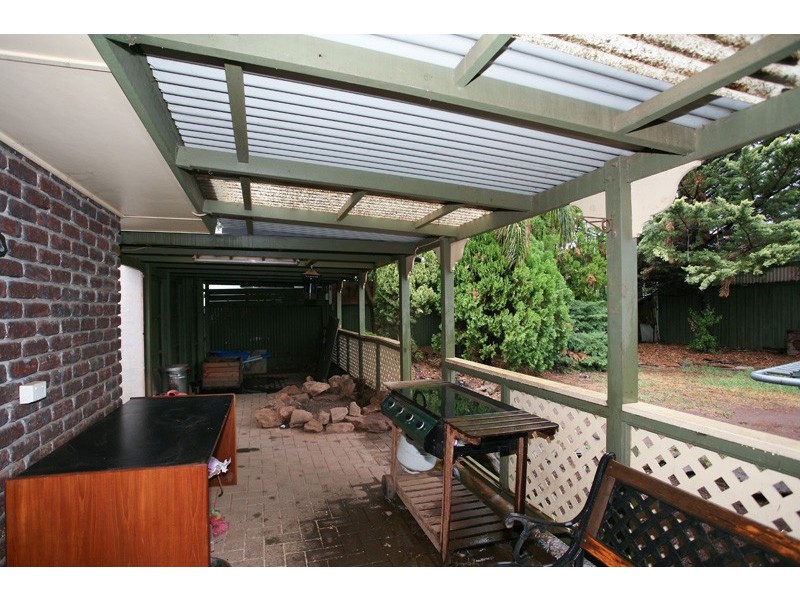 40 Eliza Street, Salisbury SA 5108