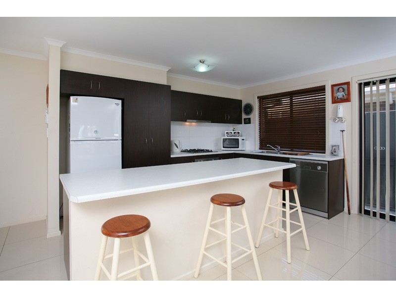 43 Flannery Crescent, Andrews Farm SA 5114