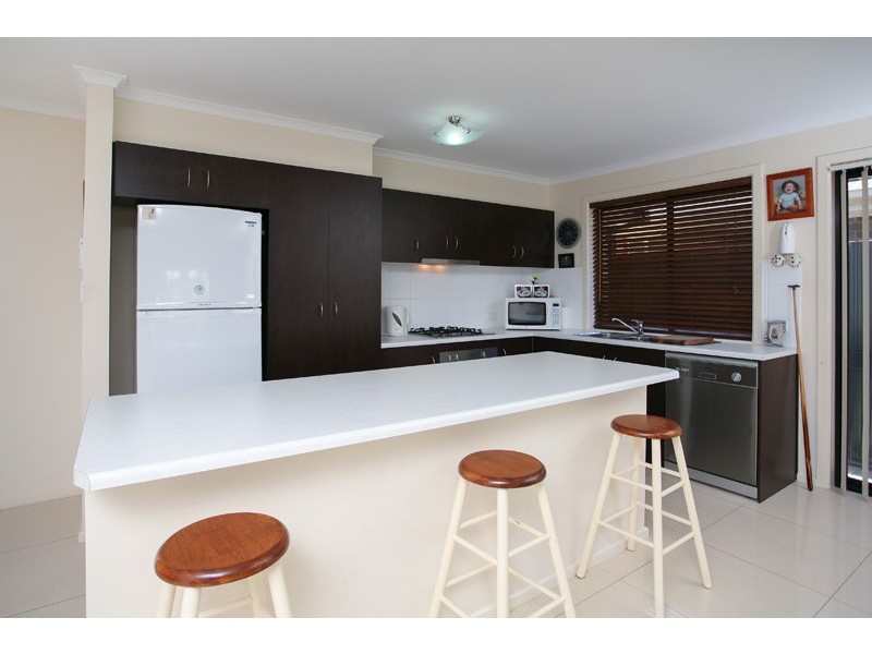 43 Flannery Crescent, Andrews Farm SA 5114