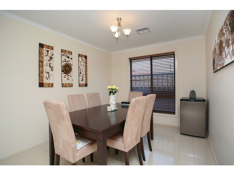 43 Flannery Crescent, Andrews Farm SA 5114