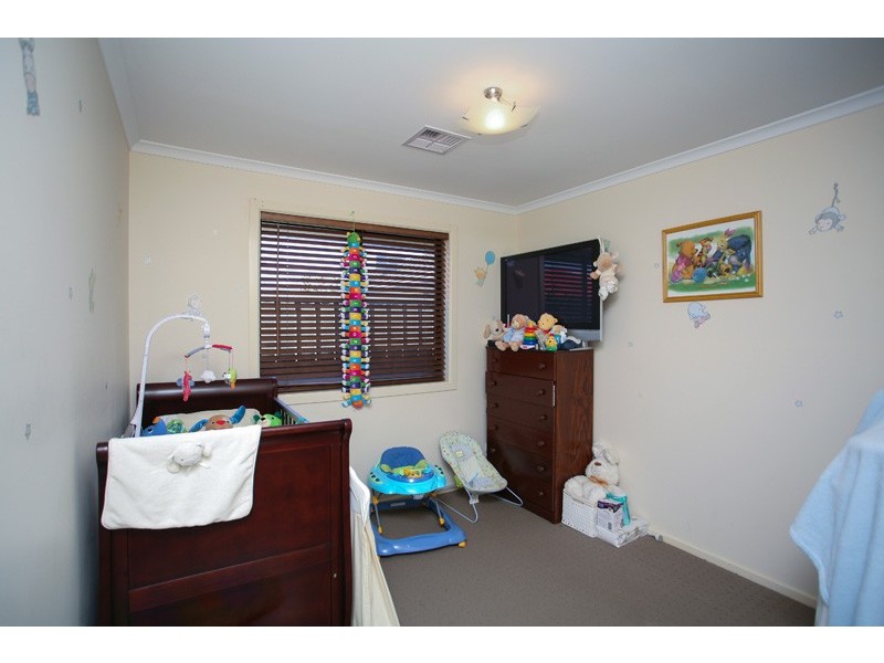 43 Flannery Crescent, Andrews Farm SA 5114