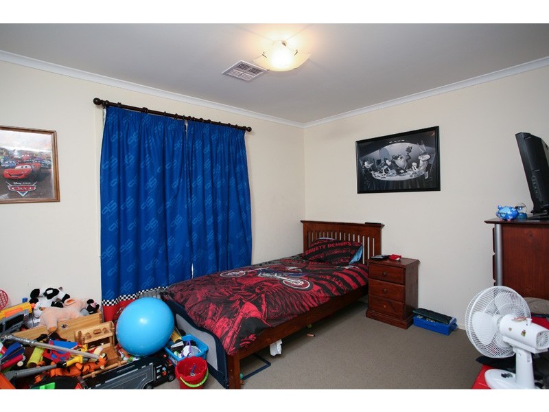 43 Flannery Crescent, Andrews Farm SA 5114