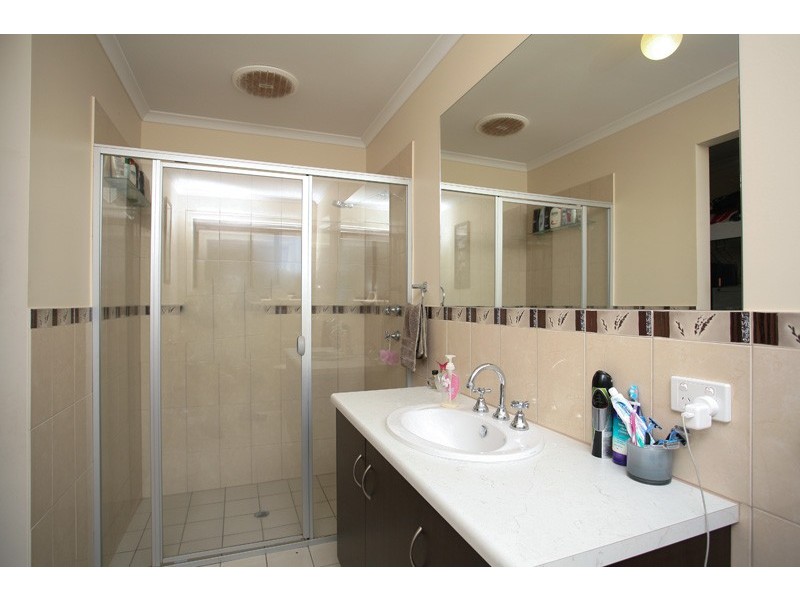 43 Flannery Crescent, Andrews Farm SA 5114