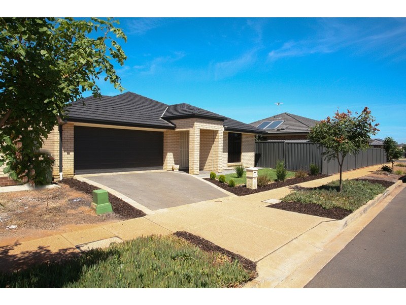 43 Flannery Crescent, Andrews Farm SA 5114