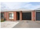 37 Chellaston Road, Munno Para West SA 5115