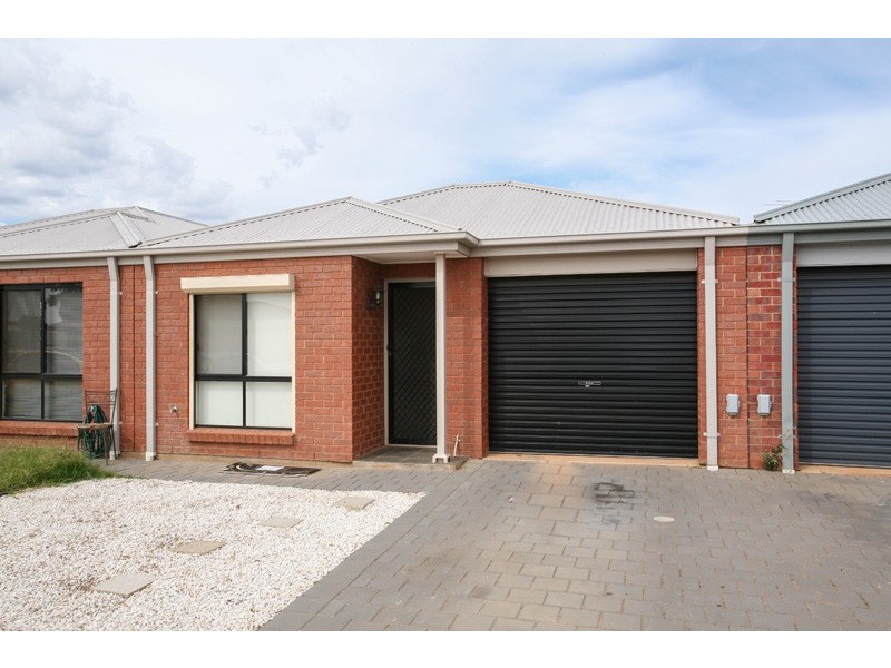 37 Chellaston Road, Munno Para West SA 5115