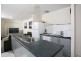 37 Chellaston Road, Munno Para West SA 5115